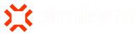 SimForm Help